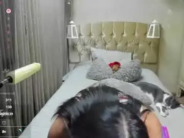Chaturbate Best Webcam of dreams_sophi