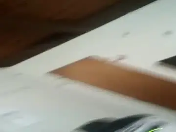 Chaturbate Live Sex of feastonme00