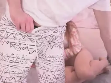 Chaturbate Free Porn Cam of fluffy_hat