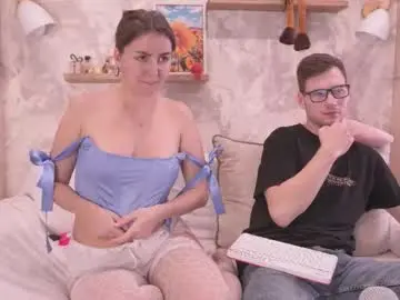 Chaturbate Free Live Porn of fluffy_hat