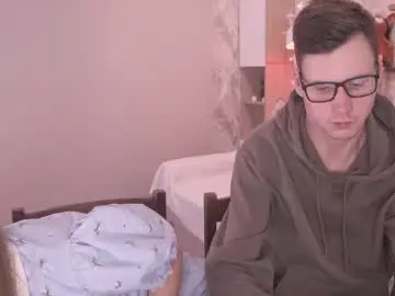 Chaturbate Adult Webcams of fluffy_hat