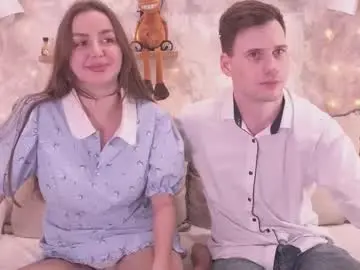 Chaturbate Adult Webcam of fluffy_hat