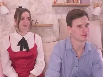 Chaturbate Free Porn Cam of fluffy_hat