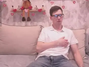 Chaturbate Watch Live Sex Cams of fluffy_hat