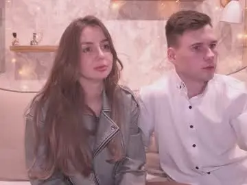 Chaturbate Free Live Porn of fluffy_hat