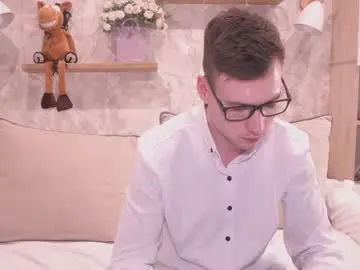 Chaturbate Sex Cam of fluffy_hat