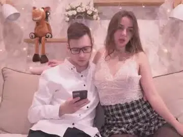 Chaturbate Live Sex Cam of fluffy_hat