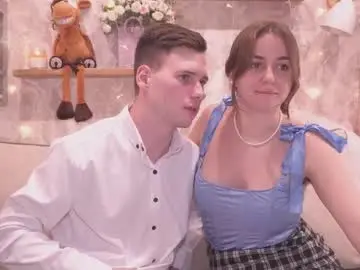 Chaturbate Free Porn Cam of fluffy_hat