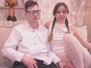 Chaturbate Adult Video Chat of fluffy_hat