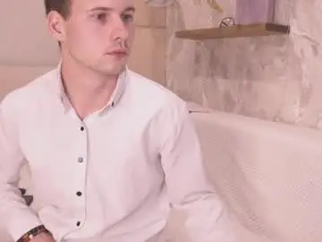 Chaturbate Live Sex of fluffy_hat