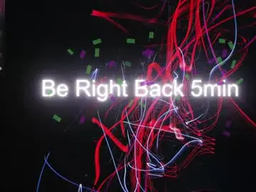 Chaturbate Sex Cam of fluffy_hat