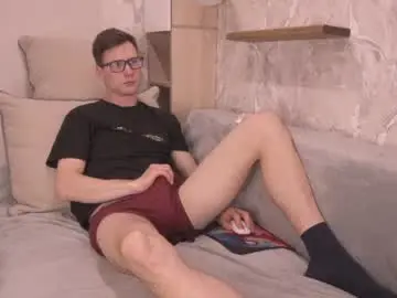 Chaturbate Private Sex Chat of fluffy_hat