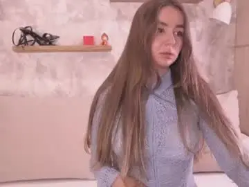Chaturbate Adult Video Chat of fluffy_hat