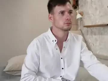 Chaturbate Private Sex Chat of fluffy_hat