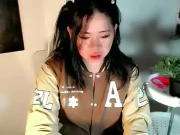 Chaturbate Nude Webcam of harley_nasty