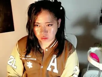 Chaturbate Live Sex Cam of harley_nasty