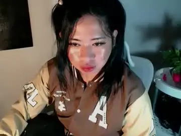 Chaturbate Best live sex cam show of harley_nasty