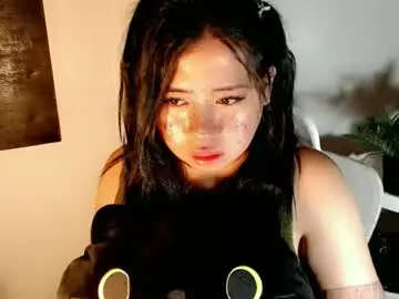 Chaturbate Private Sex Chat of harley_nasty