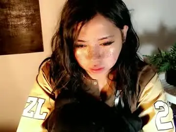 Chaturbate Sex Chat of harley_nasty