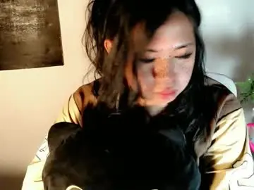 Chaturbate Watch Live Sex Cams of harley_nasty