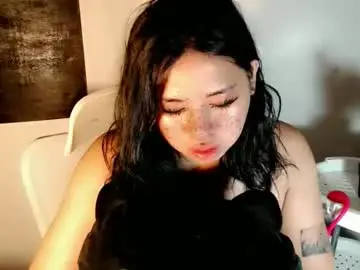 Chaturbate Free Live Porn of harley_nasty