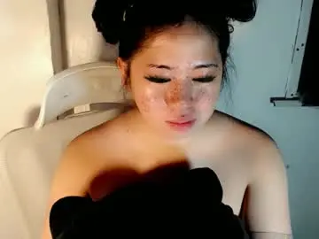 Chaturbate Free Live Porn of harley_nasty