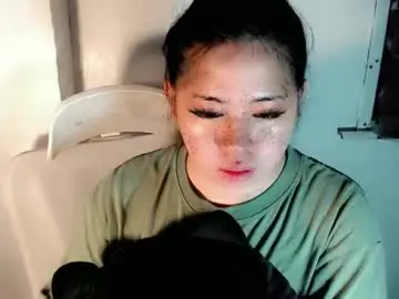 Chaturbate Sex Cam of harley_nasty