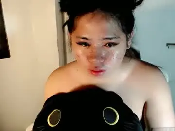 Chaturbate Live Sex of harley_nasty