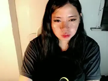 Chaturbate Sex Cam of harley_nasty