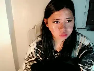 Chaturbate Live Sex of harley_nasty