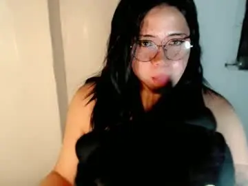 Chaturbate Adult Webcams of harley_nasty