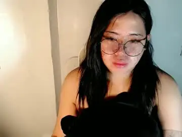 Chaturbate Adult Video Chat of harley_nasty