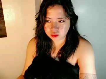 Chaturbate Best live sex cam show of harley_nasty