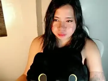 Chaturbate Adult Webcam of harley_nasty