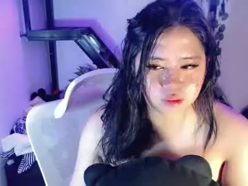 Chaturbate Adult Video Chat of harley_nasty