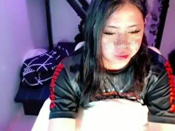 Chaturbate Free Live Porn of harley_nasty