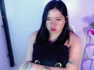 Chaturbate Adult Webcams of harley_nasty