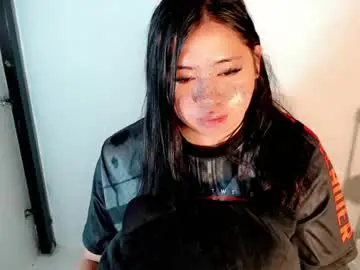 Chaturbate Best live sex cam show of harley_nasty