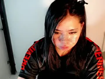 Chaturbate Live Sex of harley_nasty