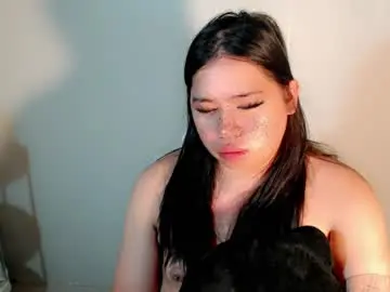Chaturbate Adult Webcams of harley_nasty