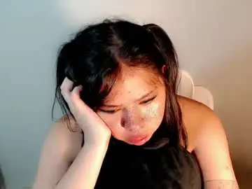 Chaturbate Best live sex cam show of harley_nasty