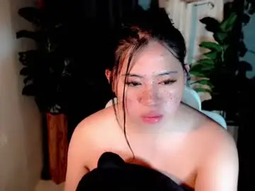 Chaturbate Sex Chat of harley_nasty
