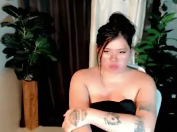 Chaturbate Best Webcam of harley_nasty