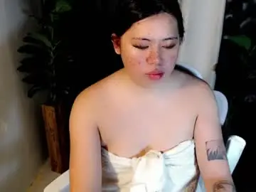 Chaturbate Live Sex Cam of harley_nasty
