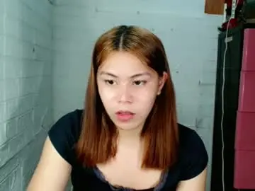 Chaturbate Live Porn of hot_selenaxx