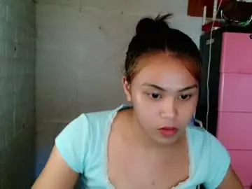 Chaturbate Sex Cam of hot_selenaxx