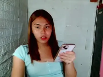 Chaturbate Best live sex cam show of hot_selenaxx