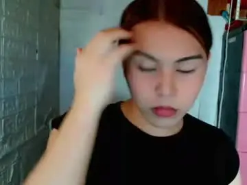 Chaturbate Free Live Porn of hot_selenaxx