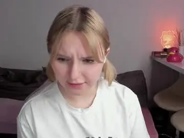 Chaturbate Private Sex Chat of itsri