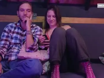 Chaturbate Nude Webcam of juana1hin